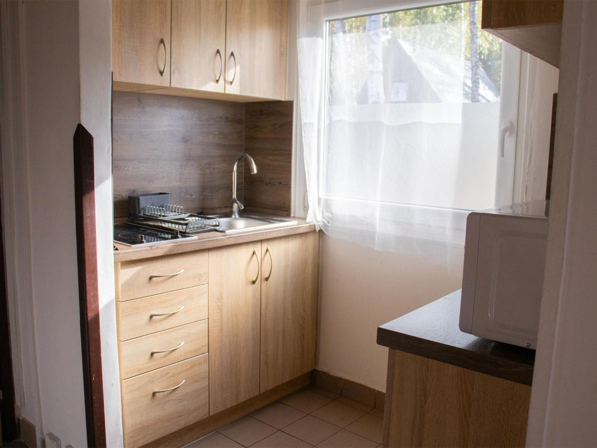 Holiday Home Kemp stříbrný rybník Hradec Králové Exterior foto