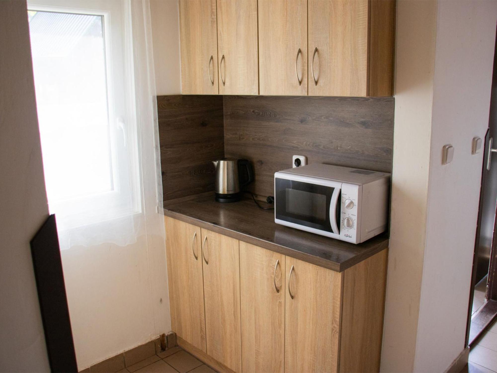 Holiday Home Kemp stříbrný rybník Hradec Králové Exterior foto